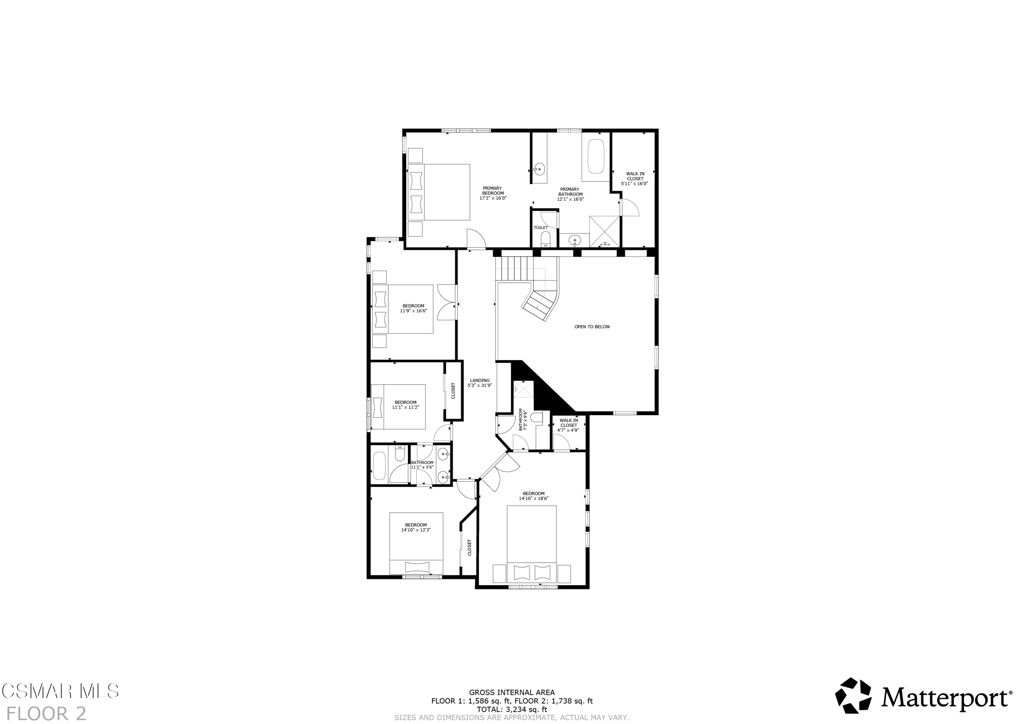 Image 43 of property listing at 6438 Deerbrook Road, Oak Park, CA 91377