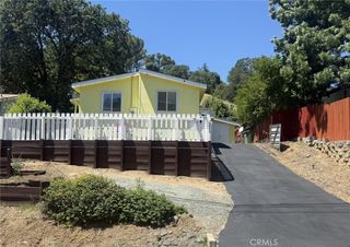 6845 Floyd Way, Nice, CA 95464