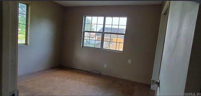 174 E Main Street, Sparkman, AR 71763