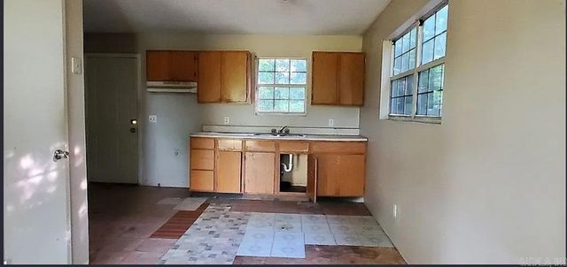 174 E Main Street, Sparkman, AR 71763