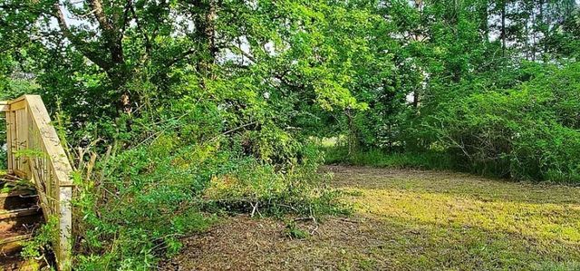 174 E Main Street, Sparkman, AR 71763