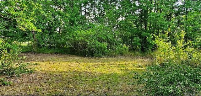 174 E Main Street, Sparkman, AR 71763