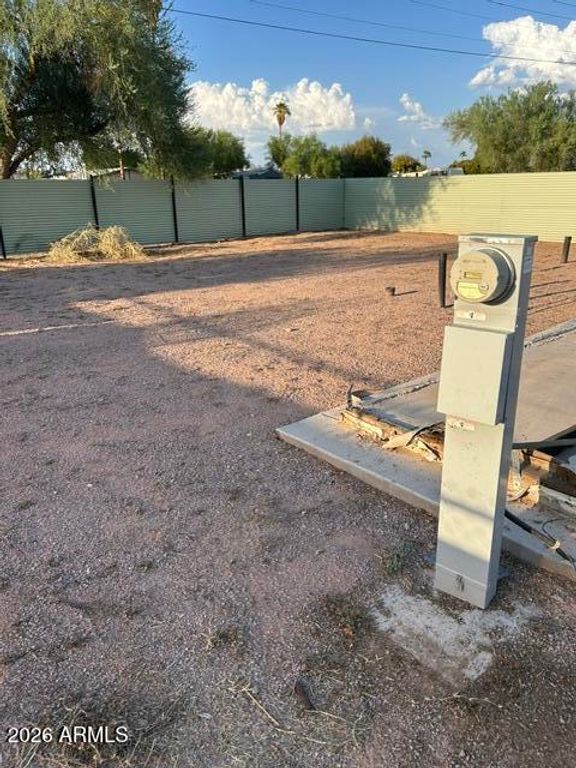7622 E Gale Avenue 833, Mesa, AZ 85209 — photo 3