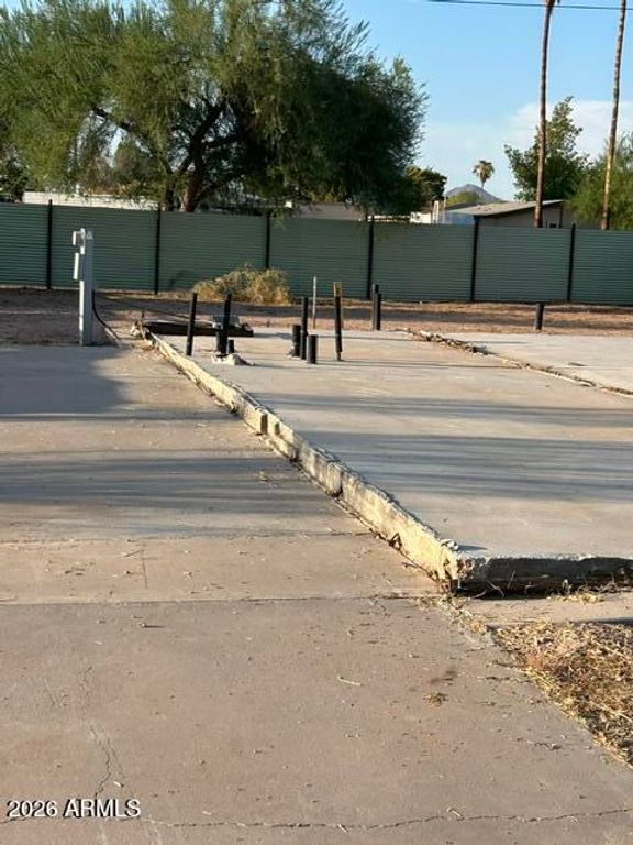 7622 E Gale Avenue 833, Mesa, AZ 85209 — photo 4