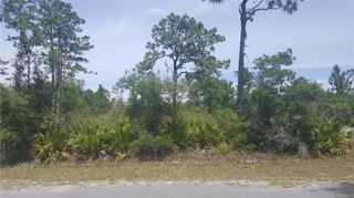 702 INDIAN LAKE DRIVE, Indian Lake Estates, FL 33855