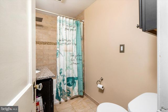 61 FINLEY AVE, Trenton, NJ 08610