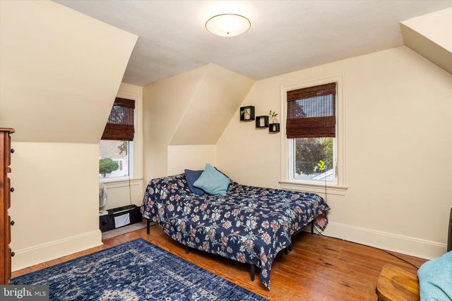 61 FINLEY AVE, Trenton, NJ 08610
