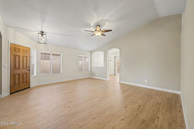 1773 E Gail Drive, Chandler, AZ 85225