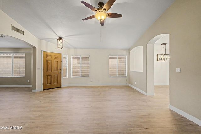 1773 E Gail Drive, Chandler, AZ 85225