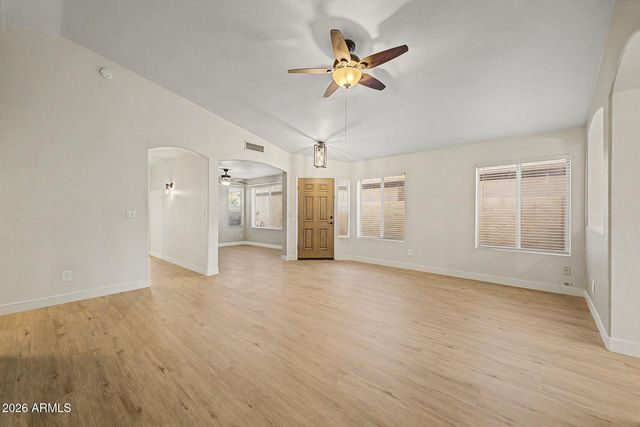 1773 E Gail Drive, Chandler, AZ 85225