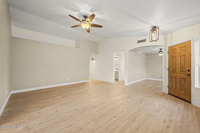 1773 E Gail Drive, Chandler, AZ 85225