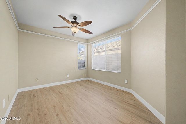 1773 E Gail Drive, Chandler, AZ 85225