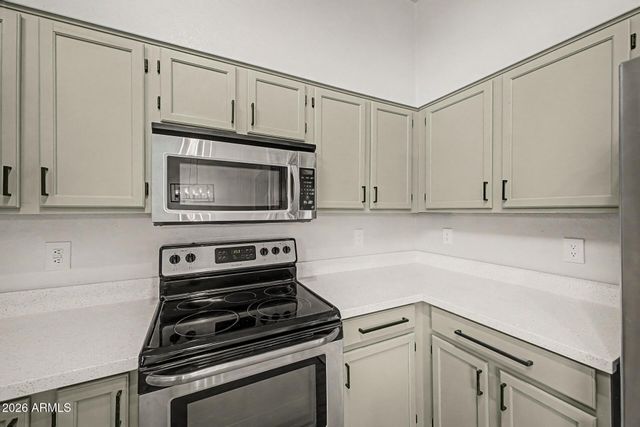 1773 E Gail Drive, Chandler, AZ 85225