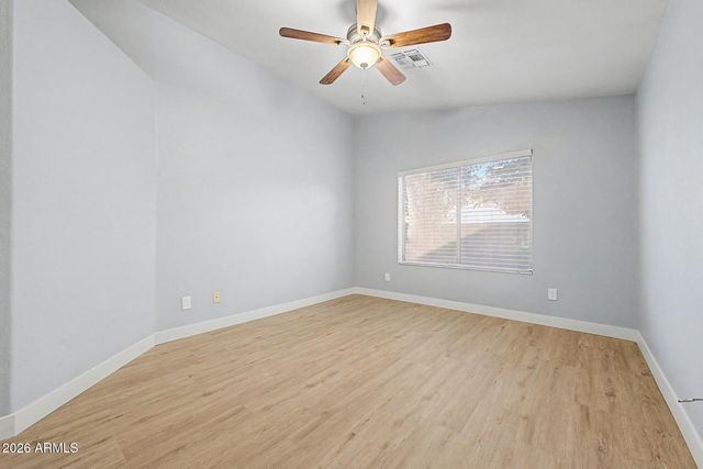 1773 E Gail Drive, Chandler, AZ 85225