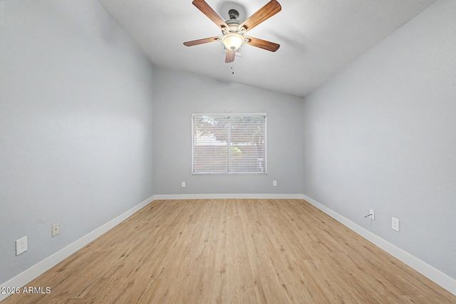 1773 E Gail Drive, Chandler, AZ 85225