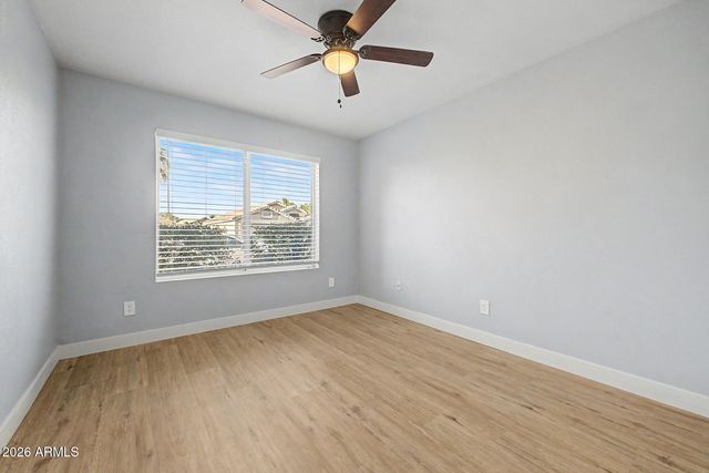 1773 E Gail Drive, Chandler, AZ 85225