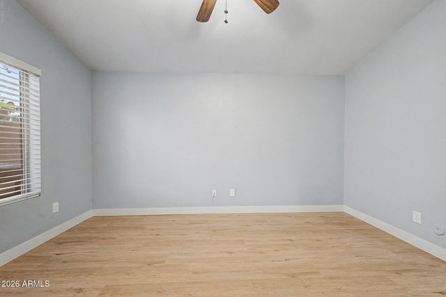 1773 E Gail Drive, Chandler, AZ 85225