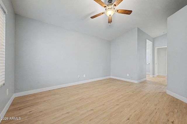 1773 E Gail Drive, Chandler, AZ 85225