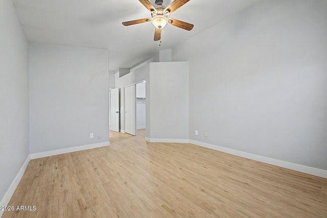 1773 E Gail Drive, Chandler, AZ 85225
