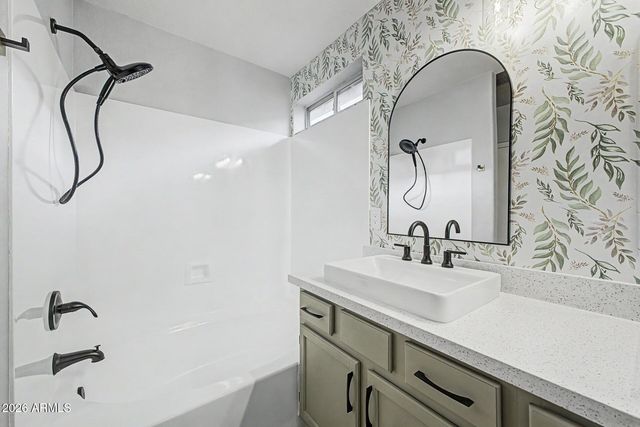 1773 E Gail Drive, Chandler, AZ 85225
