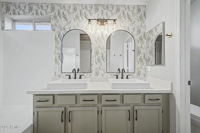 1773 E Gail Drive, Chandler, AZ 85225