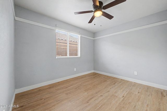 1773 E Gail Drive, Chandler, AZ 85225
