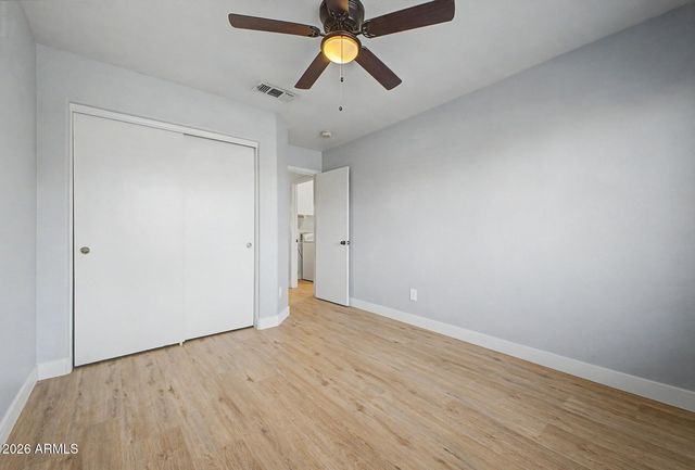 1773 E Gail Drive, Chandler, AZ 85225