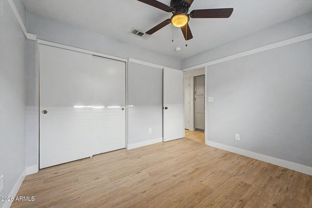 1773 E Gail Drive, Chandler, AZ 85225