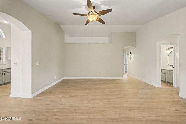 1773 E Gail Drive, Chandler, AZ 85225