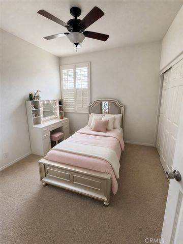 27923 Cactus Avenue B, Moreno Valley, CA 92555