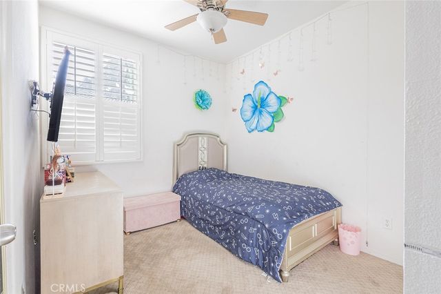 27923 Cactus Avenue B, Moreno Valley, CA 92555