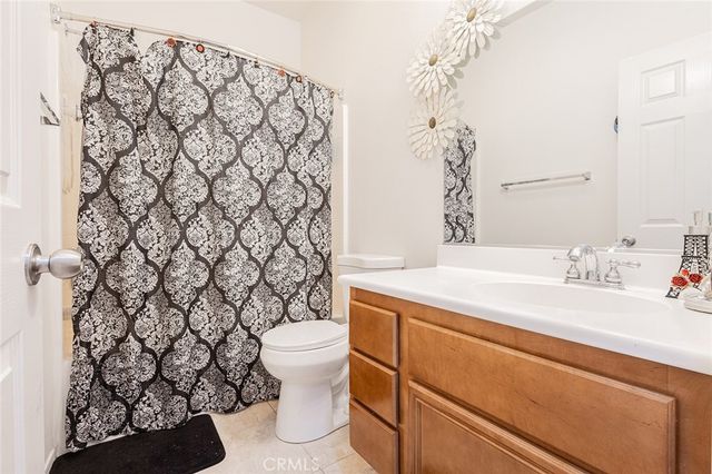 27923 Cactus Avenue B, Moreno Valley, CA 92555