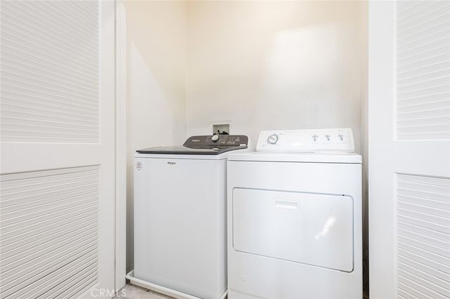 27923 Cactus Avenue B, Moreno Valley, CA 92555