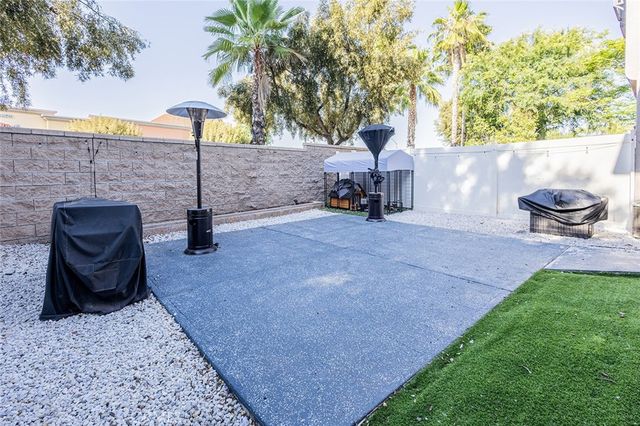 27923 Cactus Avenue B, Moreno Valley, CA 92555