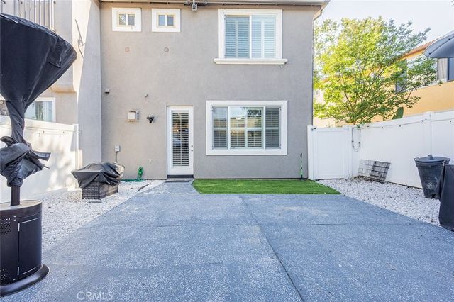 27923 Cactus Avenue B, Moreno Valley, CA 92555