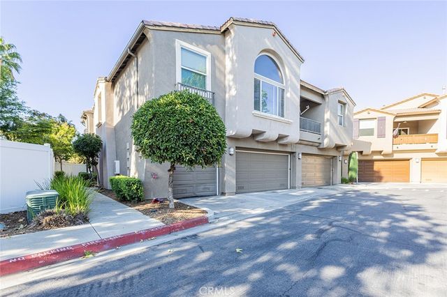 27923 Cactus Avenue B, Moreno Valley, CA 92555