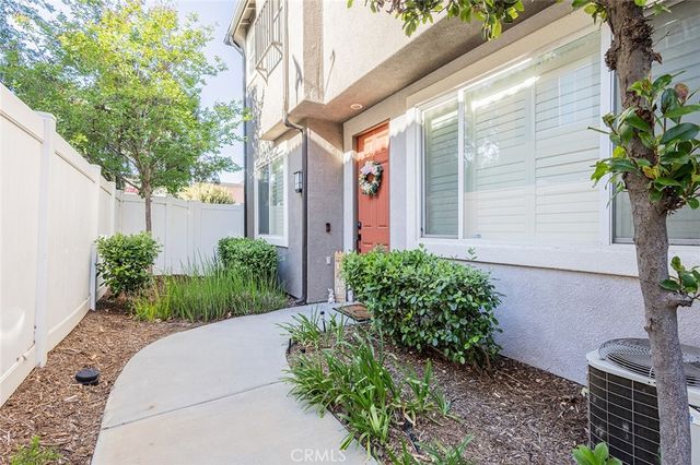 27923 Cactus Avenue B, Moreno Valley, CA 92555