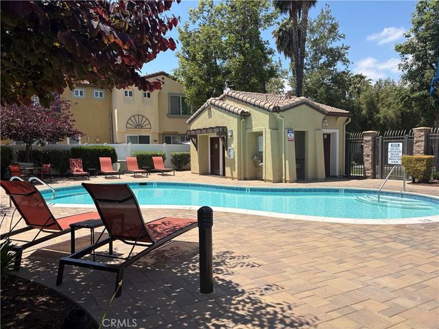 27923 Cactus Avenue B, Moreno Valley, CA 92555