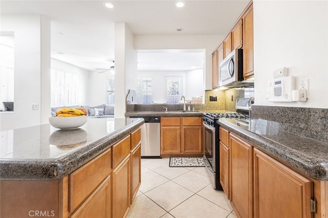 27923 Cactus Avenue B, Moreno Valley, CA 92555