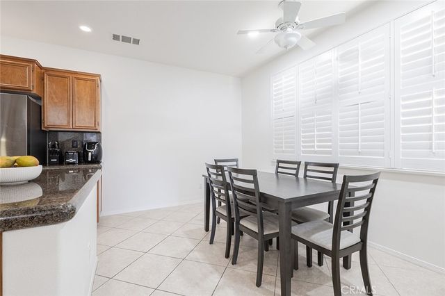 27923 Cactus Avenue B, Moreno Valley, CA 92555