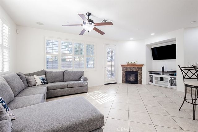 27923 Cactus Avenue B, Moreno Valley, CA 92555