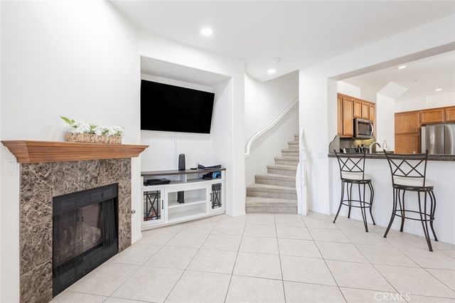 27923 Cactus Avenue B, Moreno Valley, CA 92555
