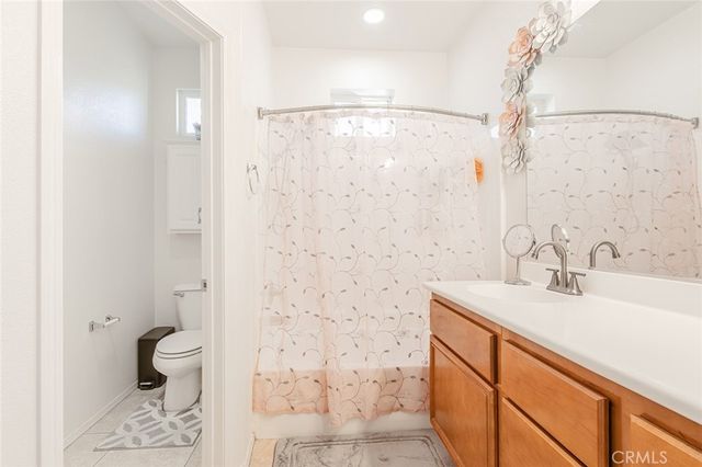 27923 Cactus Avenue B, Moreno Valley, CA 92555