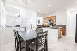 27923 Cactus Avenue B, Moreno Valley, CA 92555