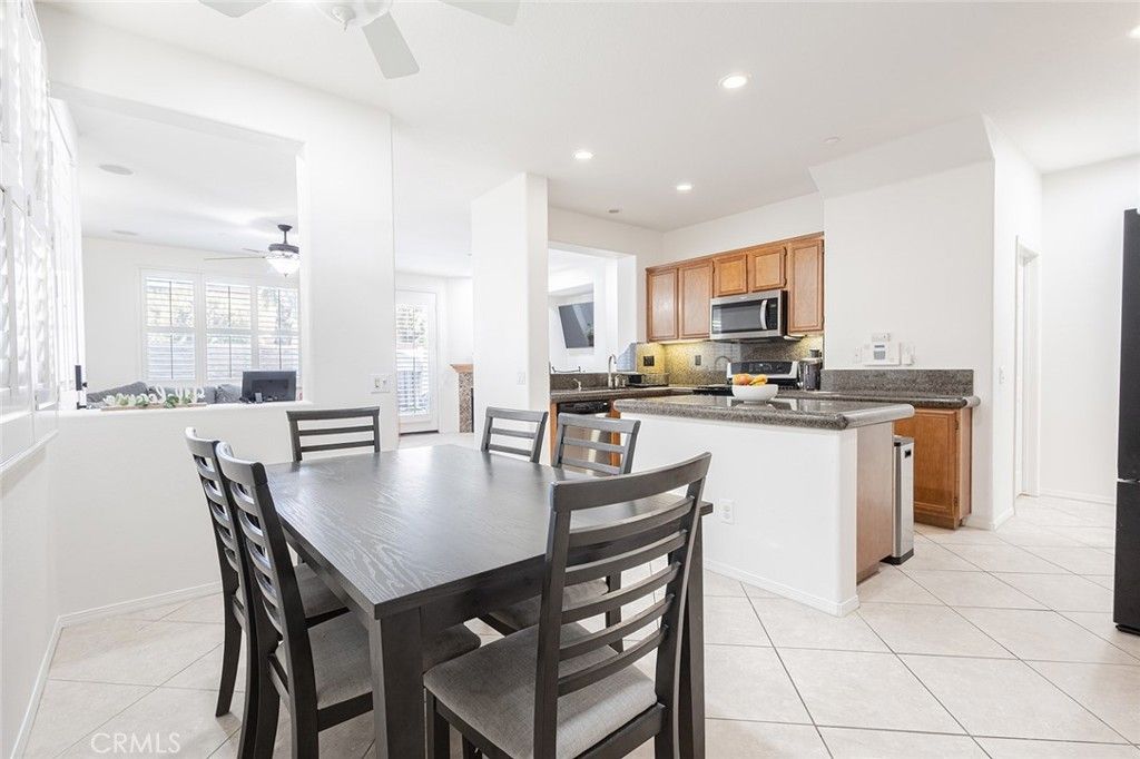 27923 Cactus Avenue B, Moreno Valley, CA 92555