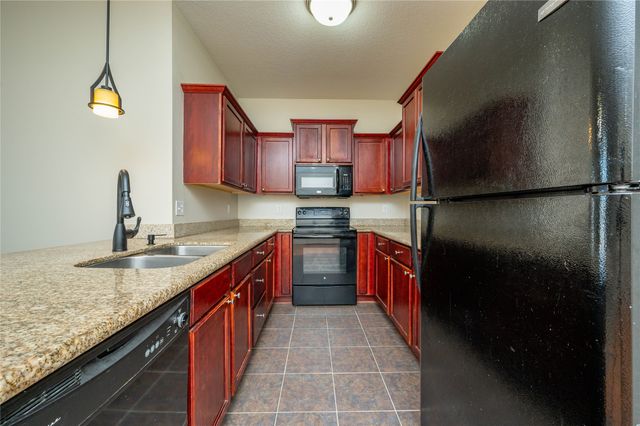 8350 EP True Parkway 1103, West Des Moines, IA 50266