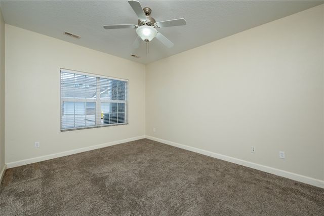8350 EP True Parkway 1103, West Des Moines, IA 50266