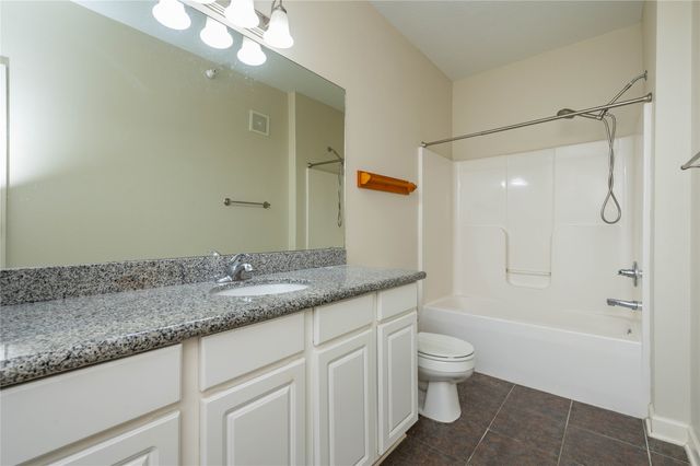 8350 EP True Parkway 1103, West Des Moines, IA 50266
