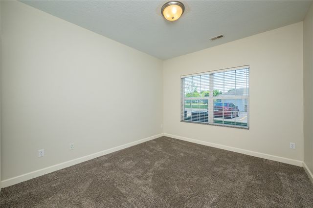8350 EP True Parkway 1103, West Des Moines, IA 50266
