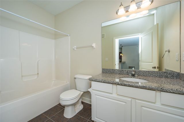 8350 EP True Parkway 1103, West Des Moines, IA 50266